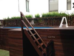 Springleaf Garden (D26), Semi-Detached #109152302